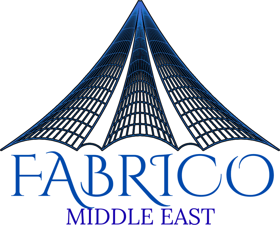Fabrico Middle East